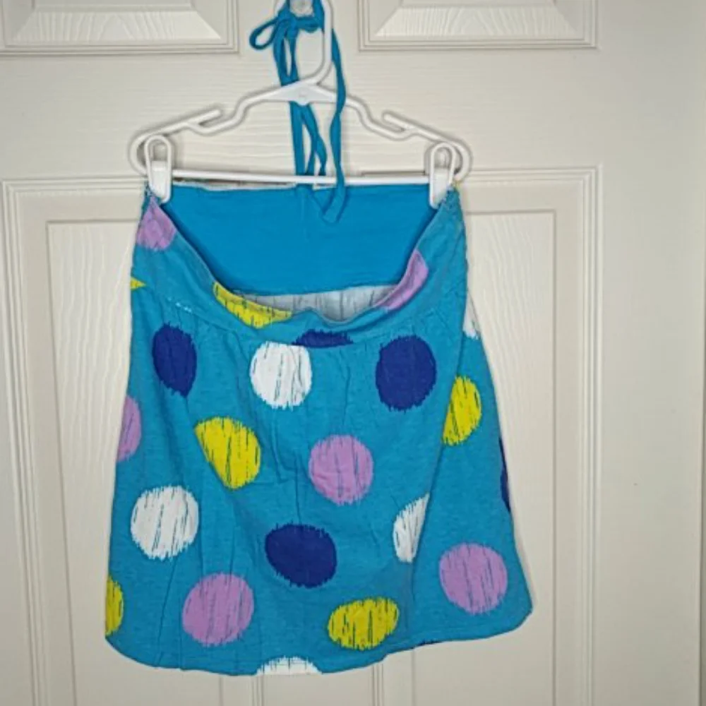 Justice adorable top